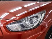 Hyundai Solaris I Волгоград  - изображение 48
