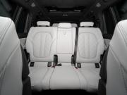 BMW X7 I (G07) Рестайлинг Москва  - изображение 48