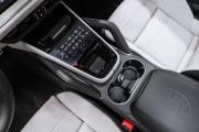 Porsche Cayenne III Рестайлинг Москва  - изображение 57