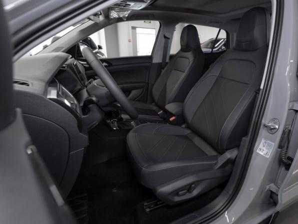 Volkswagen Tharu XR с пробегом 2026 года, цена 3 250 000 рублей, 30 км, внедорожник, Автокод Объявления