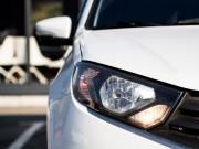 Lada (ВАЗ) Granta I Рестайлинг Ростов-на-Дону  - изображение 50