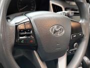 Hyundai Creta I Тула  - изображение 29