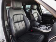Land Rover Range Rover Sport II Рестайлинг Санкт-Петербург  - изображение 68