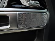 Mercedes-Benz G-Класс AMG II (W463) Иркутск  - изображение 63