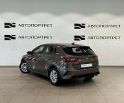 Kia Ceed III Санкт-Петербург  - изображение 21
