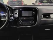 Mitsubishi Outlander III Казань  - изображение 40