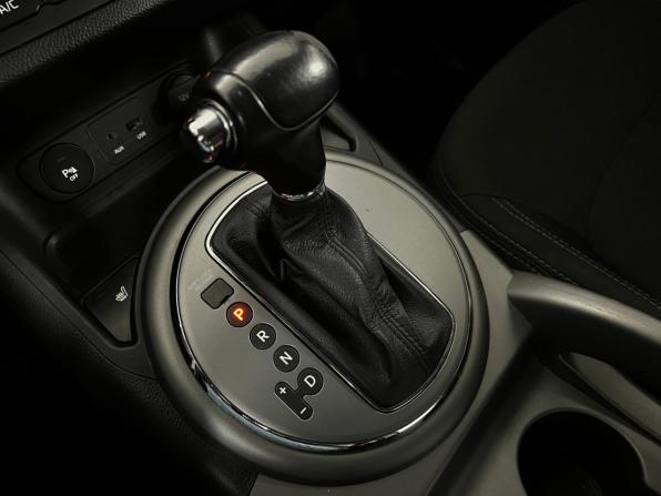 Kia Sportage III Рестайлинг с пробегом 2014 года, цена 1 546 000 рублей, 116768 км, внедорожник, Автокод Объявления