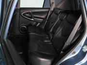 Toyota RAV4 III (XA30) Ростов-на-Дону  - изображение 27