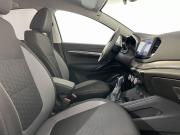 Lada (ВАЗ) Vesta I Рестайлинг (NG) Великий Новгород  - изображение 30