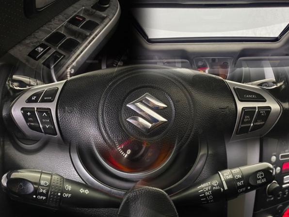Suzuki Grand Vitara II Рестайлинг с пробегом 2010 года, цена 900 000 рублей, 186240 км, внедорожник, Автокод Объявления