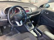 Kia Sportage III Челябинск  - изображение 36