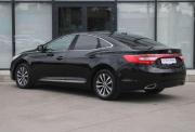 Hyundai Grandeur V Саратов  - изображение 41