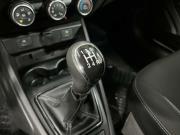 Lada (ВАЗ) Vesta I Рестайлинг (NG) Нижнекамск  - изображение 30