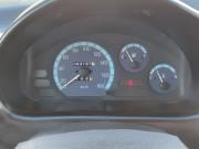 Daewoo Matiz I Рестайлинг Ижевск  - изображение 38