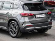Mercedes-Benz GLA II (H247) Санкт-Петербург  - изображение 48