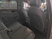 Jaecoo J8 Арзамас  - изображение 60