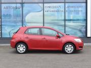 Toyota Auris I Архангельск  - изображение 19