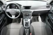 Opel Astra H Рестайлинг Омск  - изображение 41