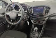 Lada (ВАЗ) Vesta I Волгоград  - изображение 34