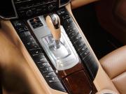 Porsche Panamera I Минеральные Воды  - изображение 36