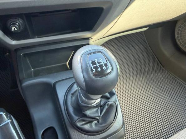 Honda Civic VIII с пробегом 2008 года, цена 490 000 рублей, 180000 км, седан, Автокод Объявления