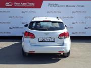 Chevrolet Cruze I Рестайлинг Воронеж  - изображение 13