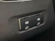 Haval Jolion I Пермь  - изображение 61