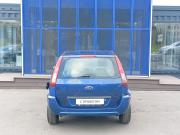 Ford Fusion I Рестайлинг Архангельск  - изображение 26