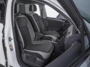 Volkswagen Tiguan II Ростов-на-Дону  - изображение 26