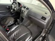 Volkswagen Polo V Екатеринбург  - изображение 28