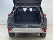Toyota Highlander IV (XU70) Воронеж  - изображение 35