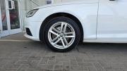 Audi A4 V (B9) Липецк  - изображение 22