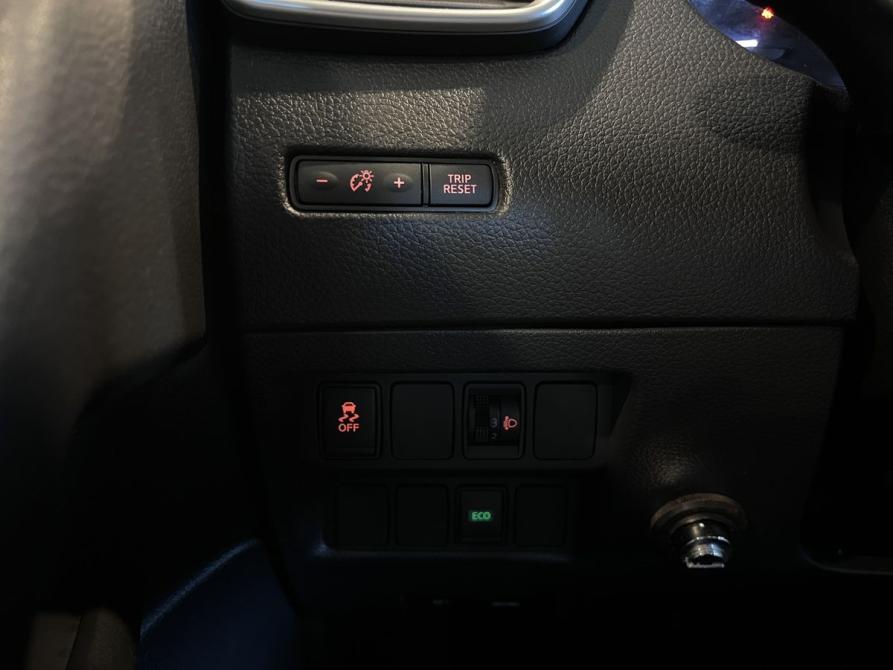 Nissan Qashqai II Чебоксары  - изображение 32