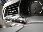 Haval F7x I Ростов-на-Дону  - изображение 43