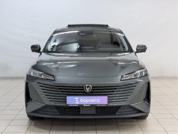 Changan Lamore с пробегом 2024 года, цена 1 990 000 рублей, 45648 км, седан, Автокод Объявления