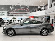 Mazda 6 III (GJ) Рестайлинг Казань  - изображение 32