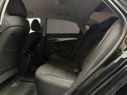 Hyundai i40 I Тверь  - изображение 43