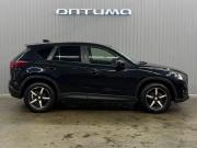 Mazda CX-5 I Краснодар  - изображение 23
