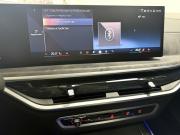 BMW X5 IV (G05/G18) Рестайлинг Красноярск  - изображение 45