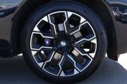 BMW X3 IV (G45/G48) Москва  - изображение 60