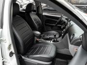 Ford Focus II Рестайлинг Краснодар  - изображение 25