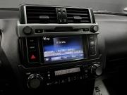 Toyota Land Cruiser Prado 150 Series Рестайлинг 1 Тверь  - изображение 42