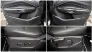 Ford Kuga II Иркутск  - изображение 49