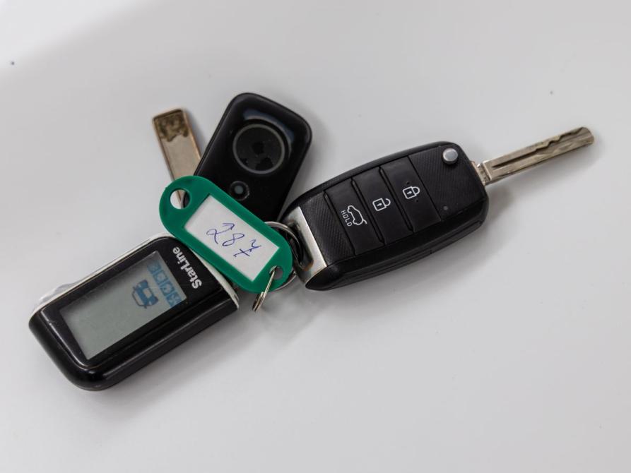 Kia Sportage IV Волгоград  - изображение 38