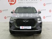 Chery Tiggo 7 Pro Max I Минеральные Воды  - изображение 24