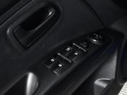 Kia Picanto I Рестайлинг Санкт-Петербург  - изображение 30