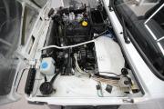 Lada (ВАЗ) 2121 (4x4) I Рестайлинг Сургут  - изображение 30
