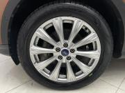 Ford Kuga II Рестайлинг Воронеж  - изображение 46