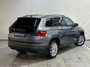 Skoda Kodiaq I Санкт-Петербург  - изображение 20