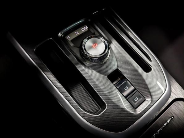Haval Jolion I с пробегом 2023 года, цена 1 775 000 рублей, 28342 км, внедорожник, Автокод Объявления